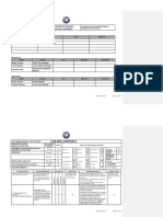 TRA-GOR-0008 (Hydrotesting Piping System) Rev.4