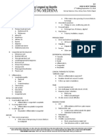 Head & Neck Tumors