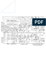 QUAD 22 Schematic