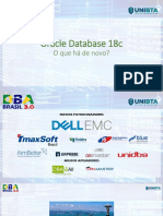 Dba Brazil