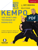 Kenpo Ultimate