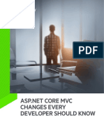 ASP Net-Core-Mvc WP Upd May2017