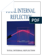 Total Internal Reflection File