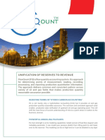 FlowQount Brochure