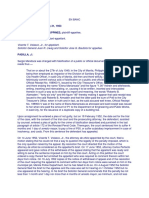 G.R. No. L-5563 July 31, 1953 THE PEOPLE OF THE PHILIPPINES, Plaintiff-Appellee, SERGIO MENDOZA, Defendant-Appellant