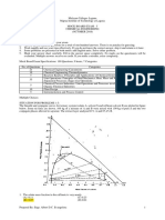 dtx33 PDF