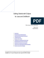 Eclipse PDF