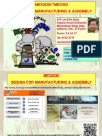 L1 Injection Moulding - PDF