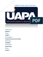 PDF Documento