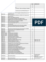 Conso - 1st Semester19-20 As of Aug7