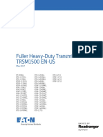 RT 8908LL Ingles PDF