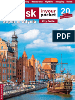 Gdansk