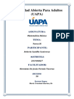 PDF Documento