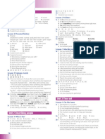 TB2 Workbook Answer Pages