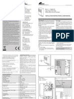 Siren BS1 - Rev-E PDF