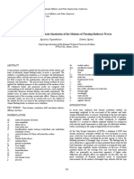 Proceedings of The 13-th (2003) Conference