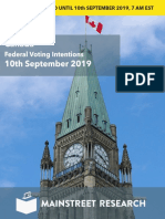 Mainstreet Canada 10september2019