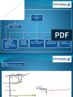 PO 13499: Road Repair & Re-Asphalt Project