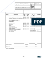 Project: NH:37 Contract Package - EW - II (AS-02/AS-18)