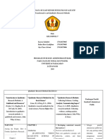 Tugas 2 - 17 - Metode Penelitian Kualitatif