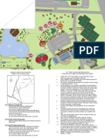 Heather Farm Park Picnic Table Brochure