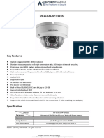 HIKvision 123