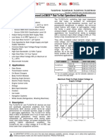 tlc2272 q1 PDF