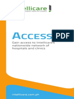 Guidebook Access January2016 PDF