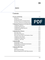 Ip Routing