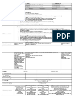 DLL - English 6 - Q2 - W7