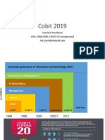 Cobit Guide