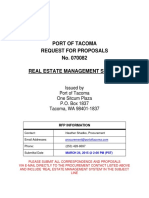 Real Estate Management System-FINAL PDF