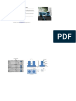 PDF