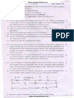 D07FE1beeeng PDF