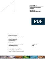 Lee Valley Dam-NZ DDR PDF