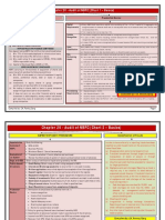 Chapter 20 - Audit of NBFC PDF