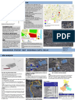 Kashmiri Gate Isbt PDF