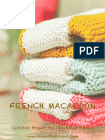 Macaronrevised PDF