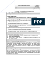 Ite1003 Database-Management-Systems Eth 1.0 37 Ite1003 21