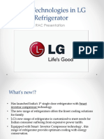 LG PPT