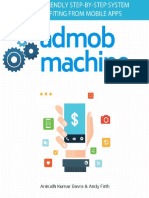 AdMob Machine PDF