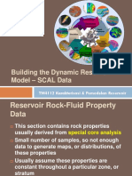 TM4112 - 10 Building The Dynamic Model - SCAL