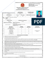 Staff Selection Commission (Central Region)