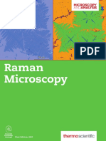 Raman Microscopy First Edition PDF