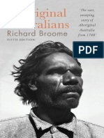 Aboriginal Australians Chapter Sampler