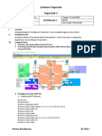 Jobsheet Superlab 3 (Herna Rusdiyana)