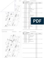 VXN150 Vixion Front Fork PDF