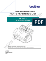 Ads 2200 2700 PDF