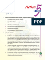 Unit 5 PDF