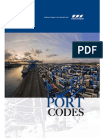 Port